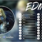 【TikTok】 よく使われる曲集 【 人気曲☆EDM R&B POP 洋楽 😍 K-POP 】
