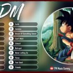 【TikTok】 よく使われる曲集 【 人気曲☆EDM R&B POP 洋楽 😍 K-POP 】