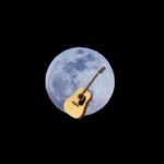 90sMax | Acoustic Guitar Beat – “ Solo “ | R&B