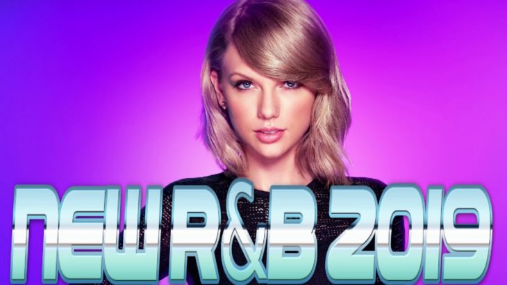 🔥NEW R&B 2019 MIX🔥 & RNB HIP HOP URBAN CLUB PARTY HITS MIXTAPE 2019
