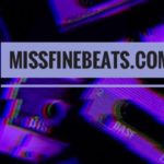[FREE] R&B Type Beat Chill HipHop “A13” Miss.Fine Beats Instrumental 2019