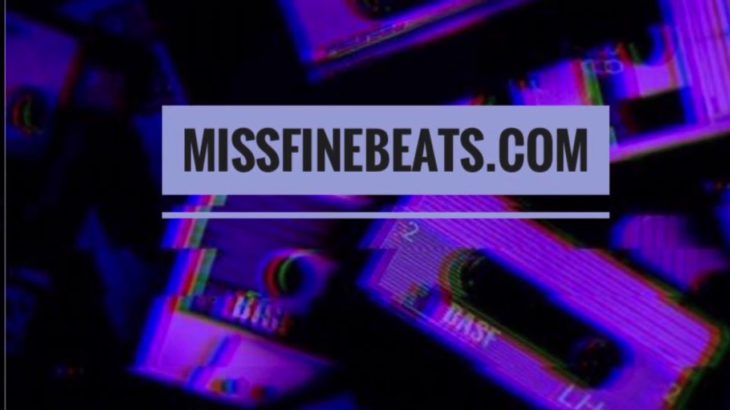 [FREE] R&B Type Beat Chill HipHop “A13” Miss.Fine Beats Instrumental 2019