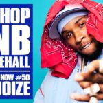 🔥 Hot Right Now #50 | Urban Club Mix November 2019 | New Hip Hop R&B Rap Dancehall Songs | DJ Noize