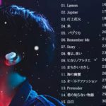JPOP 最新曲ランキング 邦楽 2019ヒットチャート 新曲 メドレー作業用BGM】 人気の曲2019