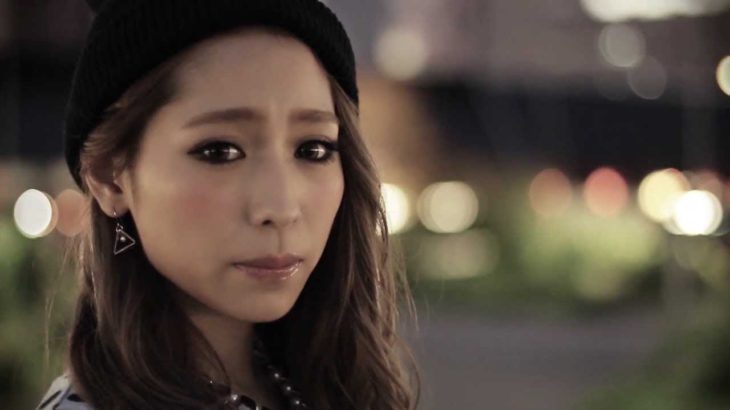 メドレー邦楽 泣ける 【30曲】J POP 泣き歌 号泣 感動 バラード 感動する名曲 J−POP です 2000~2019