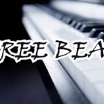 [FREE Beat] บีทแร็พ ไม่มีลิขสิทธิ์ เพราะๆ R&B /PHANUWAN BEAT