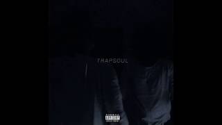 “Late Nights” – *FREE* Trapsoul x R&B Type Beat 2019 (prod. @rahh.beats)
