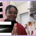 WayV 威神V ‘Love Talk’ MV | First Time Reaction | our r&b kings