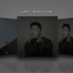 잔잔하게 듣기 좋은 R&B 힙합 모음