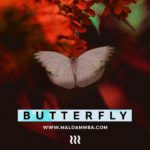 ⚡ [FREE] Khalid R&B Type Beat “Butterfly”