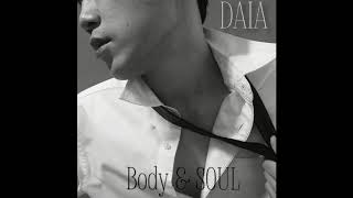 [K-POP R&B] DAIA(다이아) – Body and Soul_아토엔터테인먼트_ATOENT
