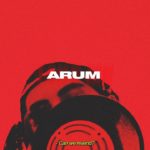 (free) R&B Soul x Arum Type Beat – Arum