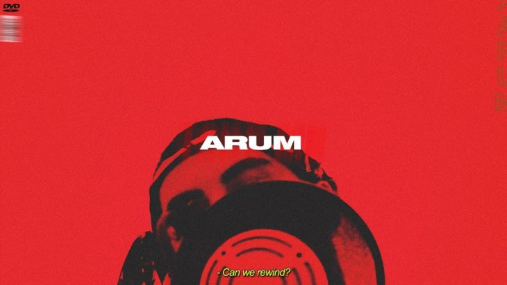 (free) R&B Soul x Arum Type Beat – Arum