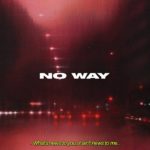 (free) R&B Soul x PARTYNEXTDOOR Type Beat – NO WAY