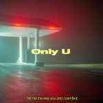 (free) Trapsoul x R&B Soul Type Beat – Only U