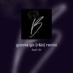 gonna go (r&b) remix