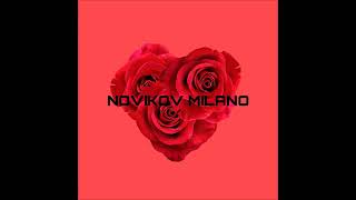 love beat type beat r&b type beat trap soul romantic beat free beat