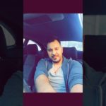 marios tsitsopoulos new super  R&B  2019