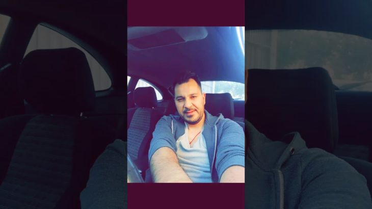 marios tsitsopoulos new super  R&B  2019