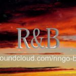 r&b instrumentals beats by ringobeatz