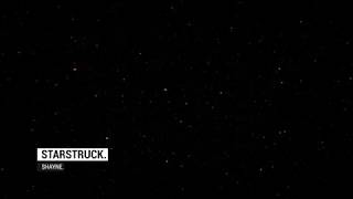 “starstruck.”- Hip Hop/ R&B Instrumental Beat 2019| shayne.