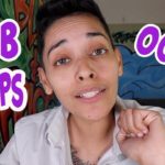00’S R&B | GUESS THAT ARTIST!