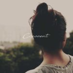 Crescent［Electronica/Future Beats/Future R&B］ (audio)