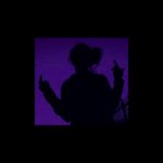 ฟรีบีท [ FREE ] First day – Trap , R&B xxtenations Beat Instrumental 2019