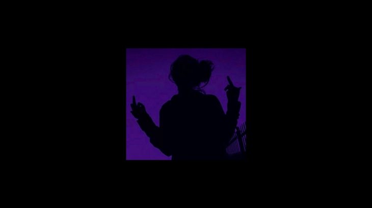 ฟรีบีท [ FREE ] First day – Trap , R&B xxtenations Beat Instrumental 2019