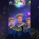 Ritik rajput 💞💞💝r&b(2)