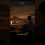 [R&B] 백예린+Rest / Baek Yerin+Rest