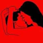 Best R&B “Bedroom” Playlist 🔥 🔥 🔥