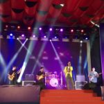 Cho thuê ban nhạc rock acoustic r&b funky ở Tp HCM 0982 62 62 62