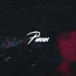 (FREE) 6lack x PARTYNEXTDOOR Type Beat – “Pieces” | Slow R&B Instrumental 2020