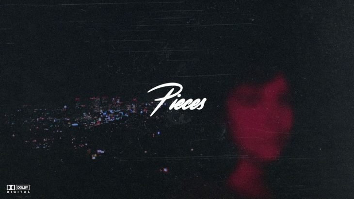 (FREE) 6lack x PARTYNEXTDOOR Type Beat – “Pieces” | Slow R&B Instrumental 2020