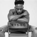 1.All I Have R&B-U-D