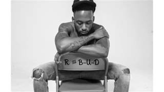 1.All I Have R&B-U-D