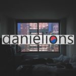 ♫ paper and pigment / chill korean underground r&b (12 songs)