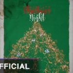 [R&B] JD (제이디) – Christmas Night