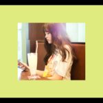 ฟรีบีท [ FREE ] ได้ไหม Trap , R&B Beat Instrumental 2019