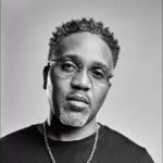 Troy Taylor Interview: Producing Real R&B For The New Generation, Trey Songz’s Upcoming Album