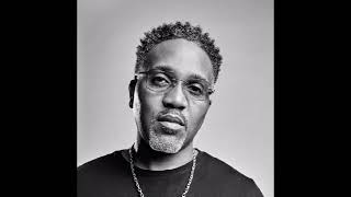 Troy Taylor Interview: Producing Real R&B For The New Generation, Trey Songz’s Upcoming Album