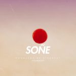 SOÑÉ – Beat R&B Love Emotional Love Rap – Instrumental GianBeat