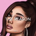 🥁[FREE] Ariana Grande x Kehlani Type Beat | R&B Instrumental 2019 “The Reason”