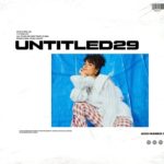 “Untitled 29” ~ R&B InstrumentalㅣType Beat New 2019 (Prod.N-Soul)