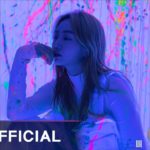 [R&B] OA (오아) – Way