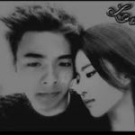 2 + 3 =5 R&B LOFI HIPHOP | SONBEAT ft. DUDUND