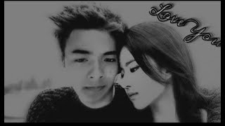 2 + 3 =5 R&B LOFI HIPHOP | SONBEAT ft. DUDUND