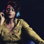 2-Hour Smooth Study Music | R&B, Soul Instrumentals | Reading Music to Concentrate | Focus Music