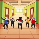 2 Hours Kids Songs | R&B Kids Songs